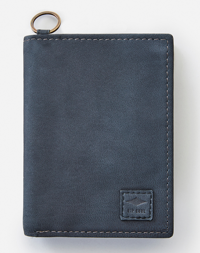 Cartera Rip Curl Quality Portrait RFID All Day