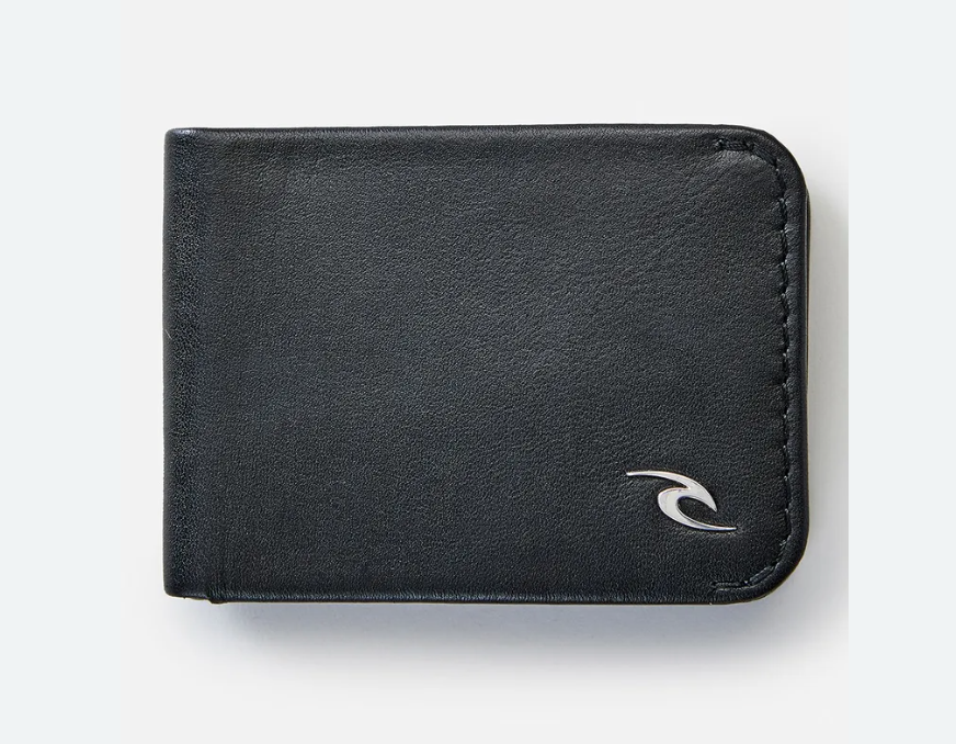 Cartera Rip Curl Corpo RFID Slim
