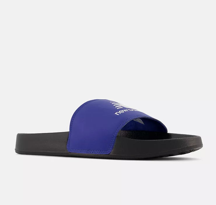 Chanclas New Balance 50