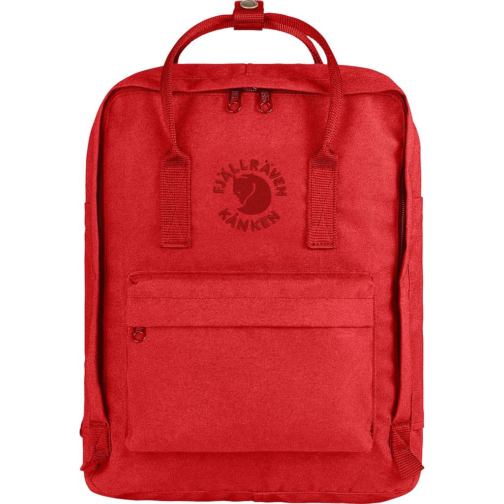 Mochila Fjallraven Kanken - Re-