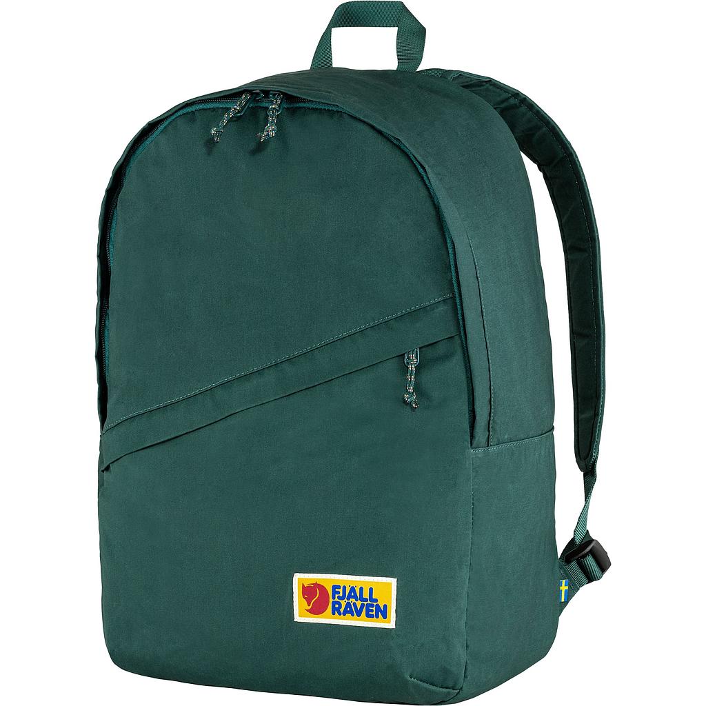 Mochila Fjallraven Kanken - Vardag 25