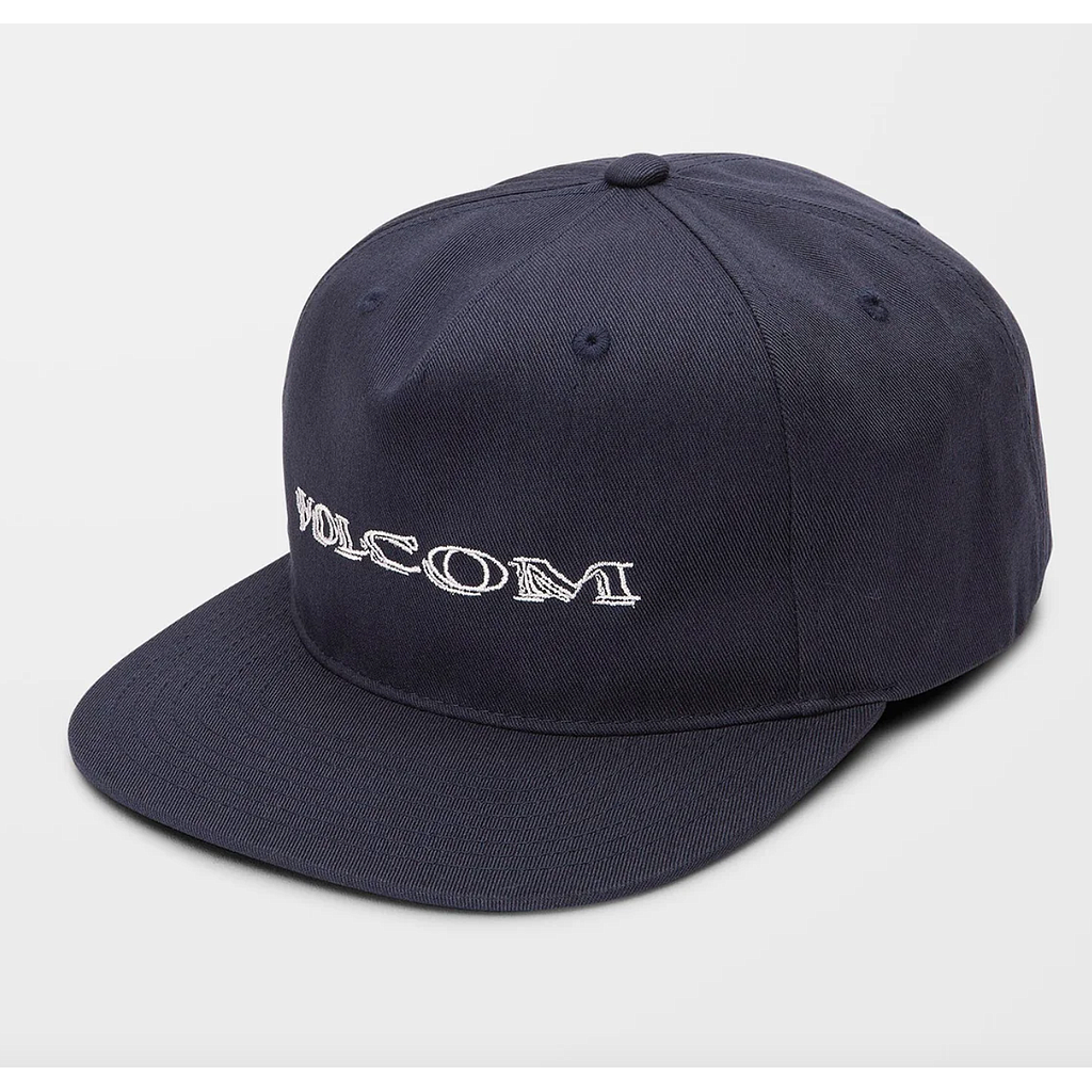 Gorra Volcom Volbaige Trucker