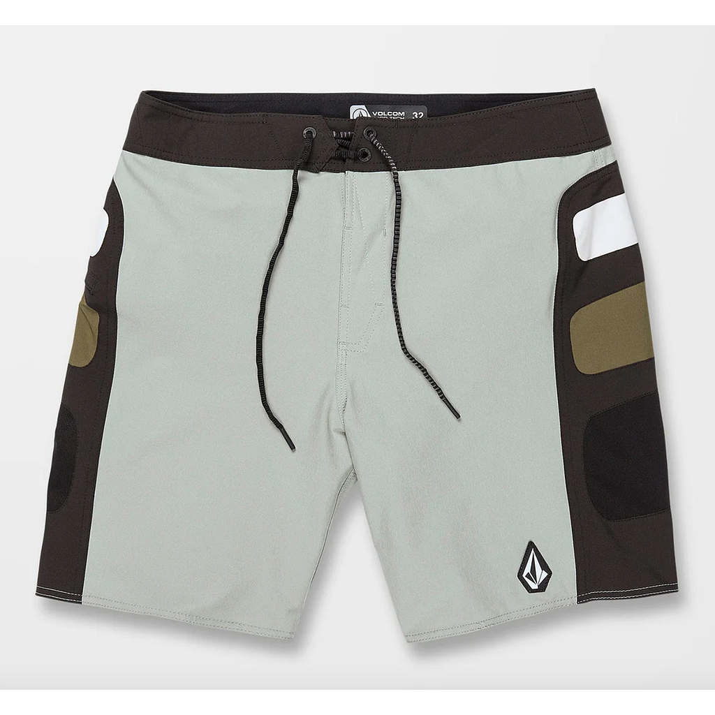 Bañador Volcom Surf Vitals Yago Dora 19&quot;