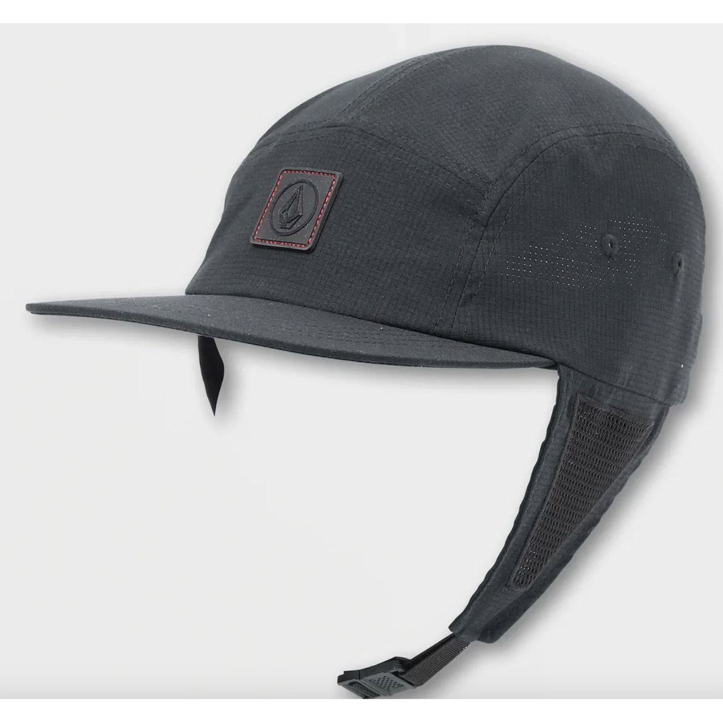 Gorro Volcom Surf Vitals x J Robinson