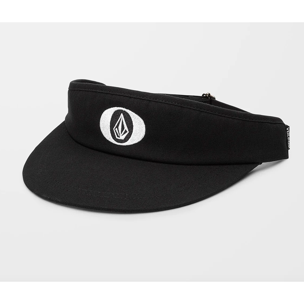 Gorra con Visera Volcom Stone o Visor