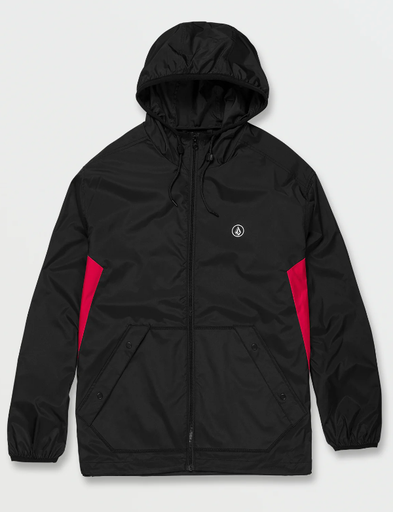 Chaqueta Volcom Surf Vitals x Jack Robinson