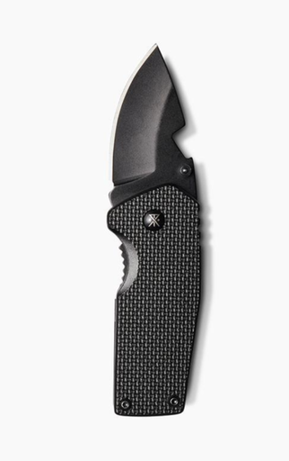 [US04274] Cuchillo Roark Enduro Pocket