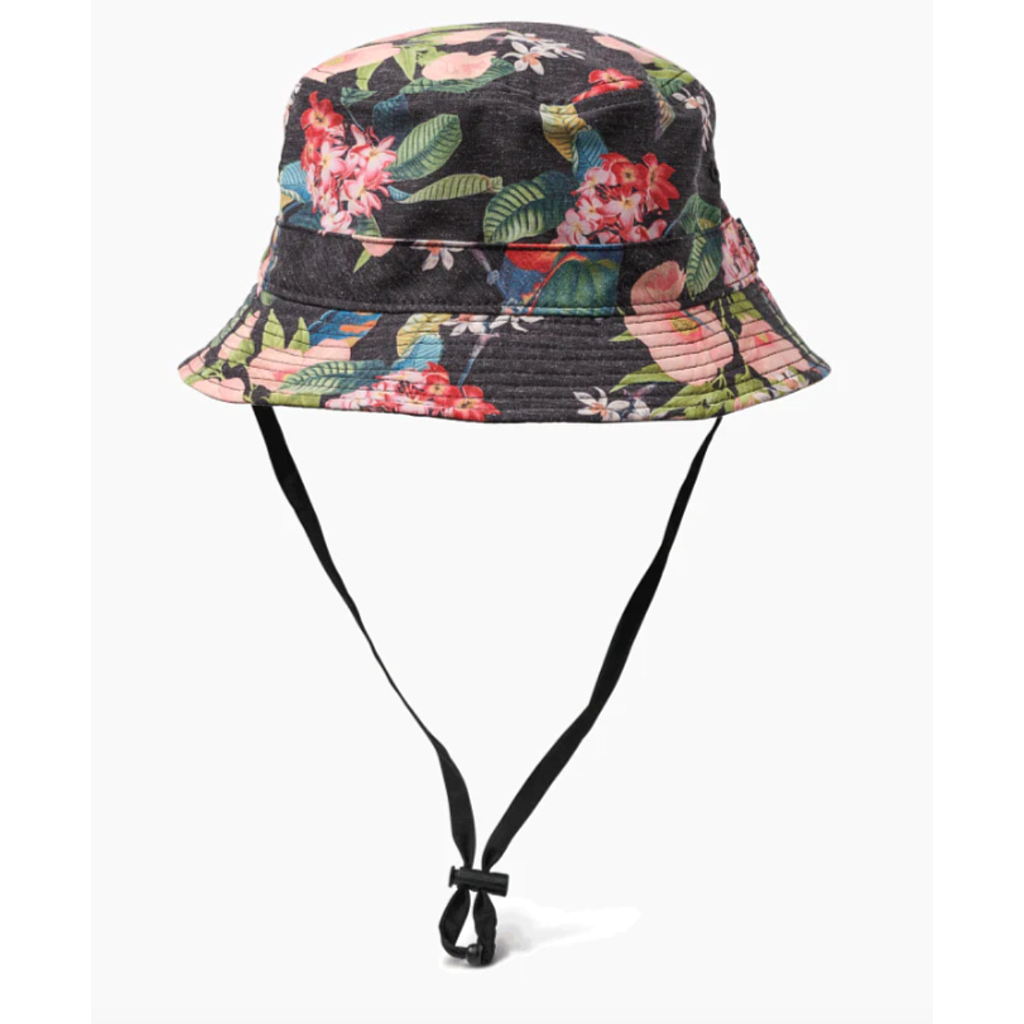 Gorro Roark Tiare