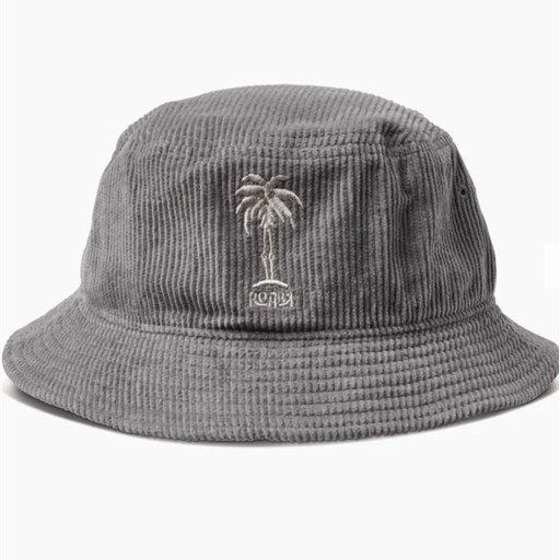 Gorro Roark Tamaroa