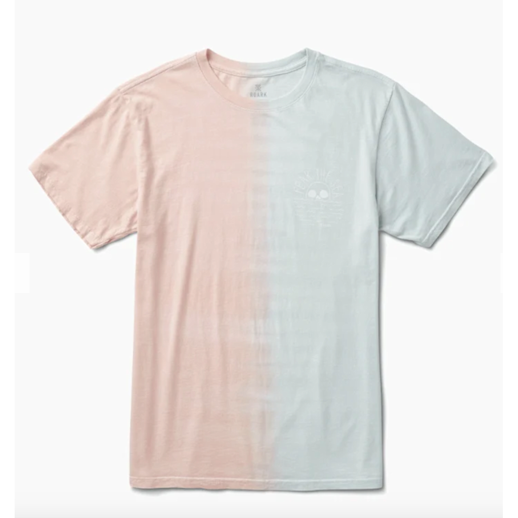 Camiseta Roark Fear The Sea Premium Tee