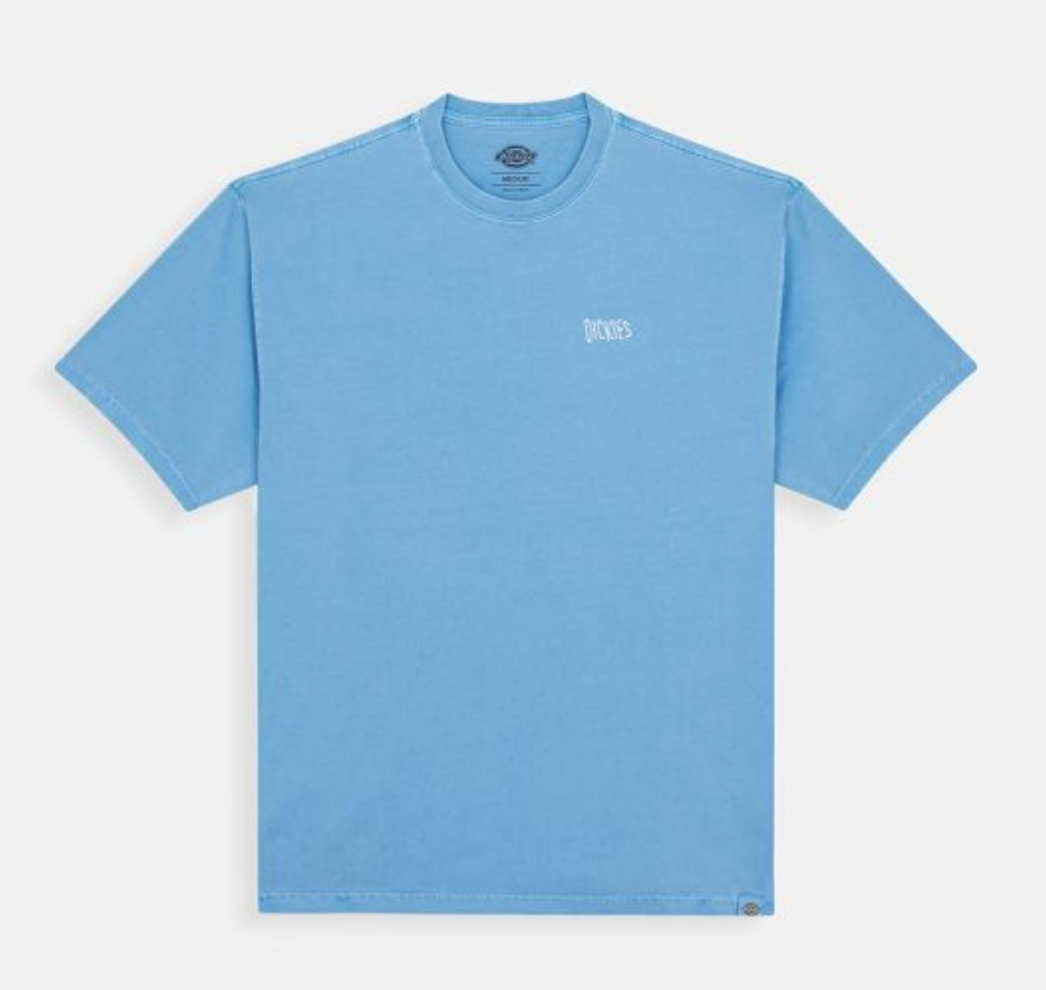 Camiseta Dickies Bandon