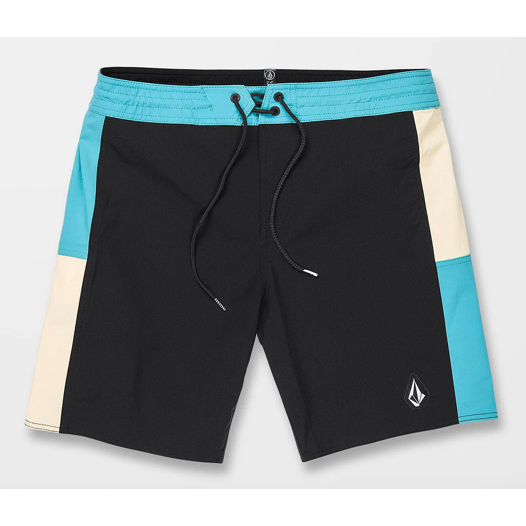 Bañador Volcom Biased Liberators 19&quot;
