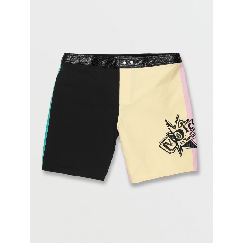 Bañador Volcom V Ent Liberators 18&quot;
