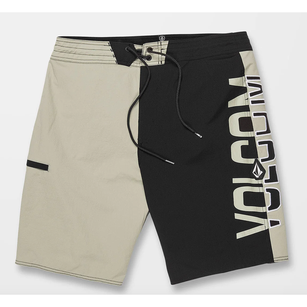 Bañador Volcom Surf Vitals Noa Deane 21&quot;