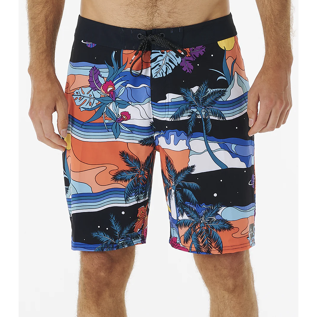 Bañador Rip Curl Mirage Postcards