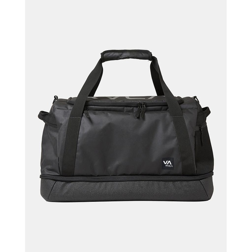 [US04782] Bolso Rvca VA Sport