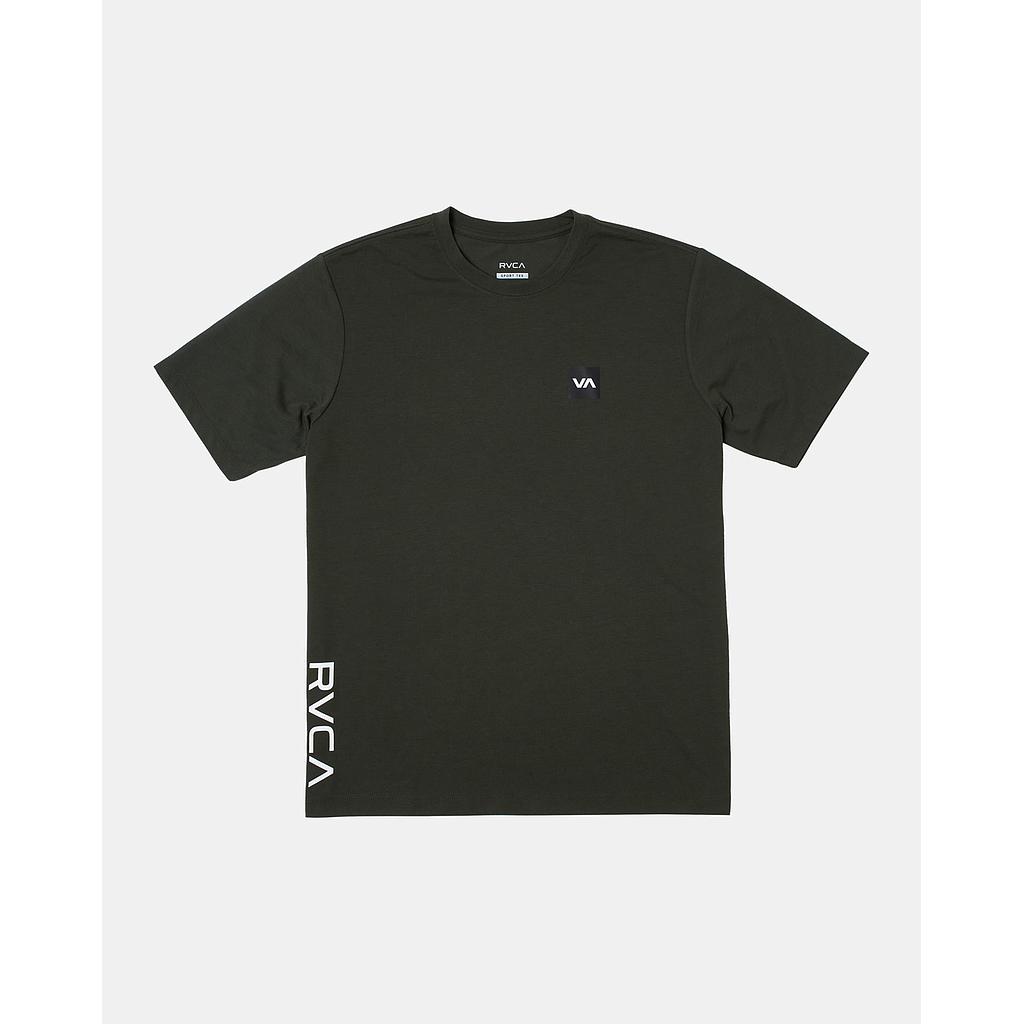 Camiseta Rvca 2X