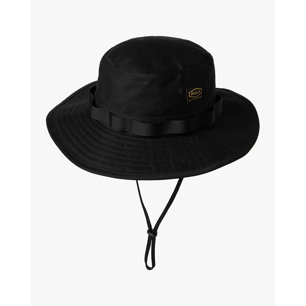 Gorro Rvca Recession Collection Dayshift