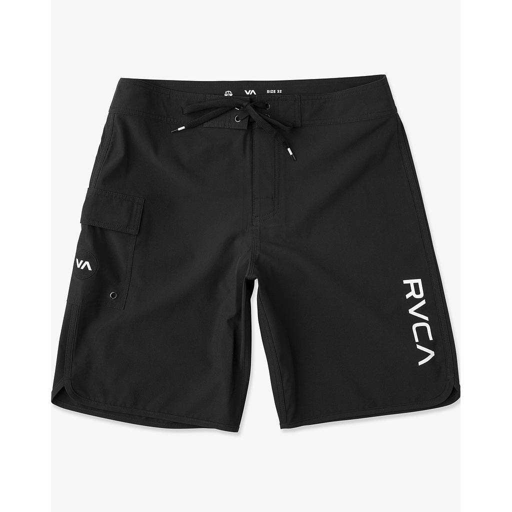 Bañador Rvca Eastern 18&quot;
