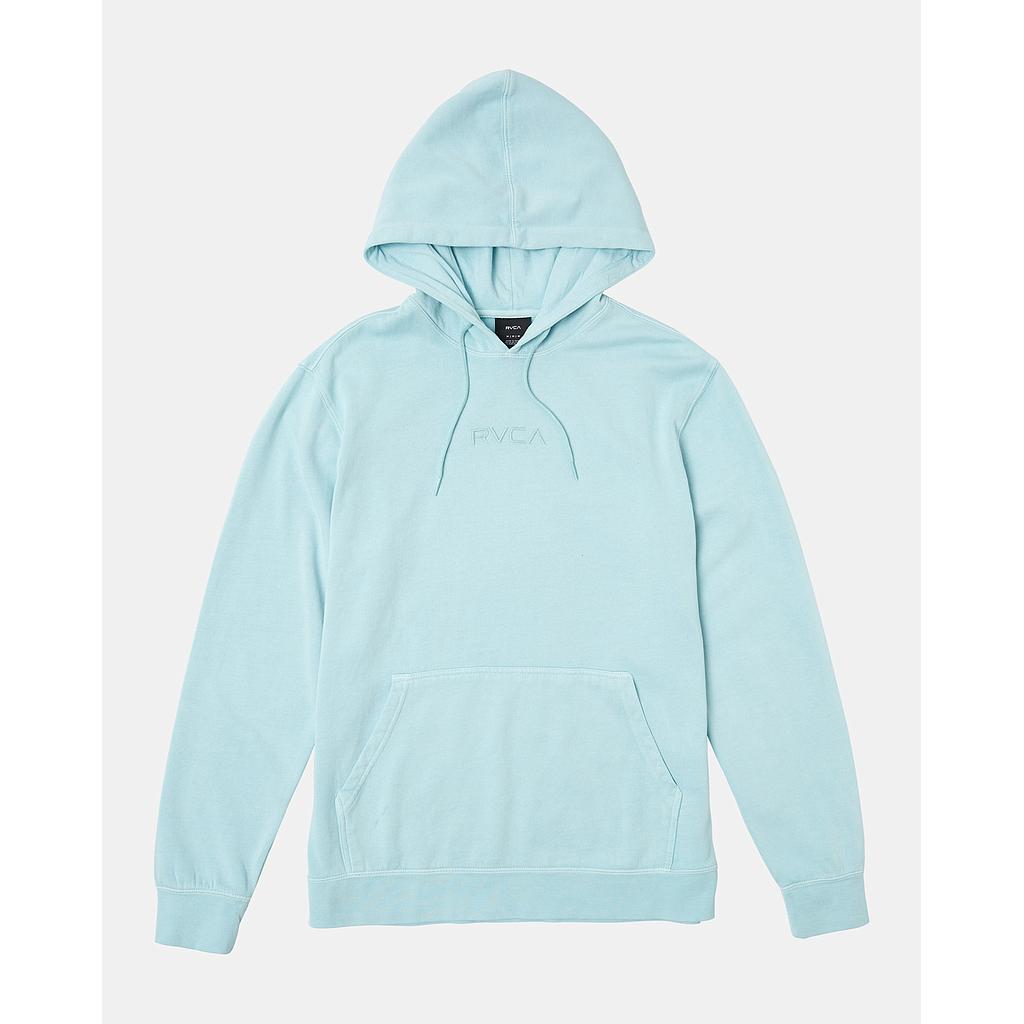 Sudadera con Capucha Rvca Tonally