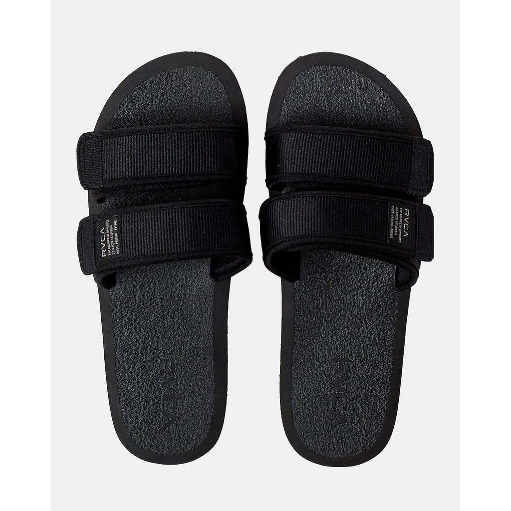 Sandalias Rvca Peak