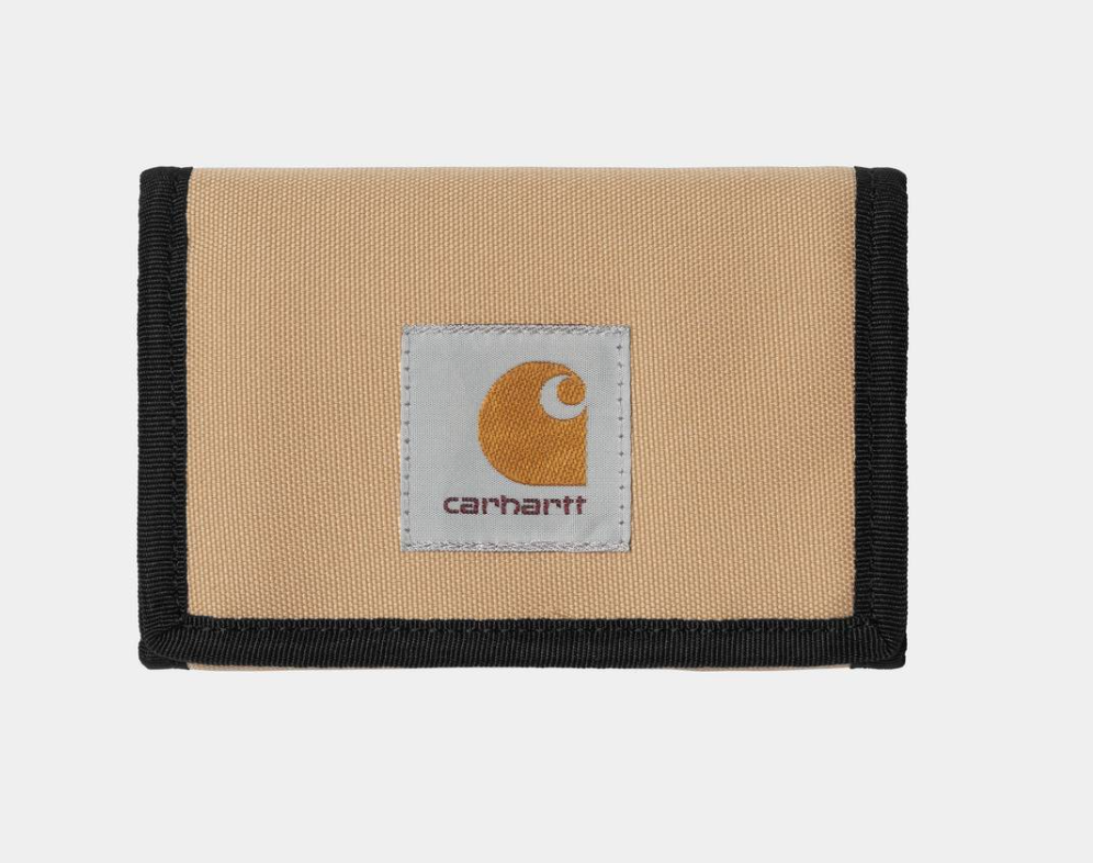 Cartera Carhartt WIP Alec