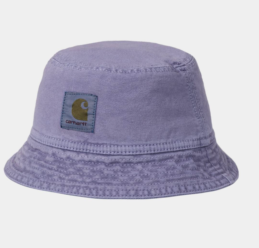 Gorro Carhartt WIP Bayfield