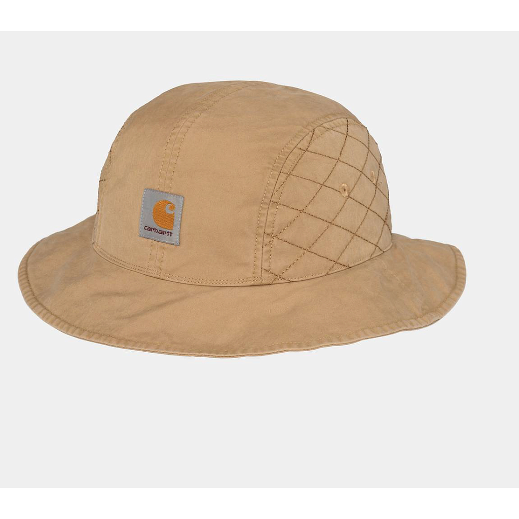 Gorro Carhartt WIP Tyler