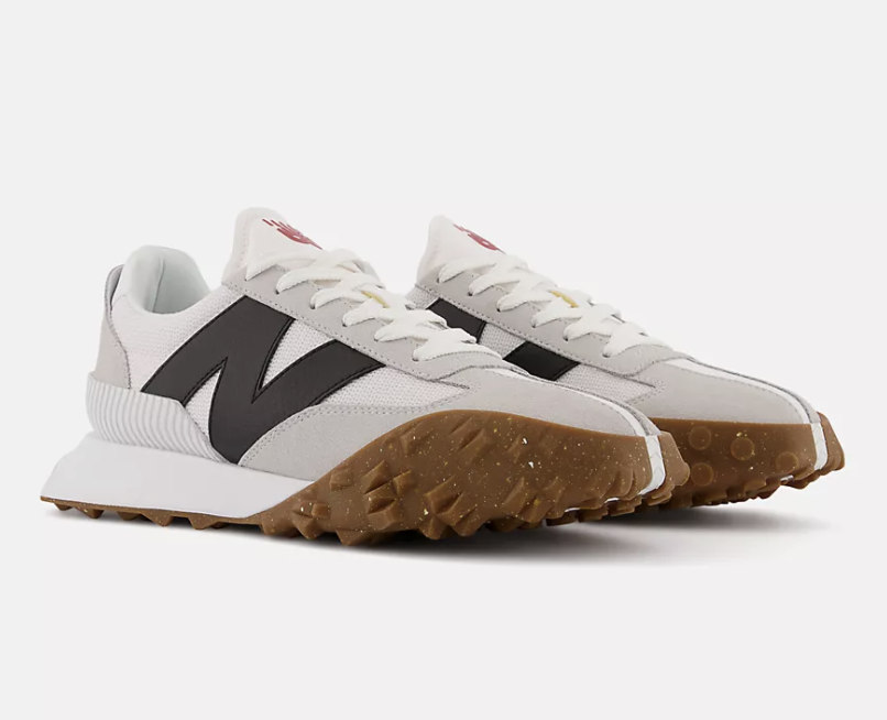 Zapatillas New Balance XC-72