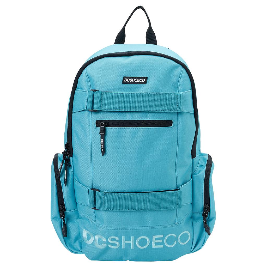 Mochila DC Breed 25L