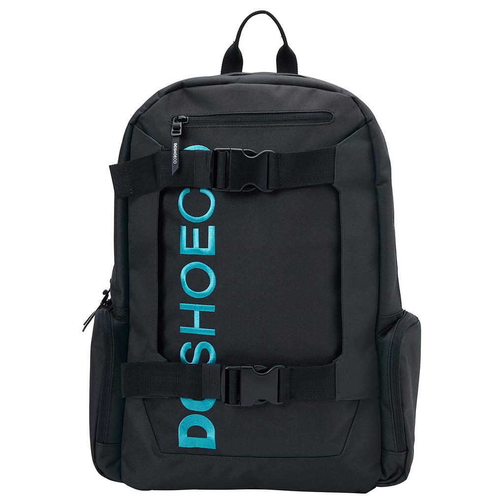 Mochila DC Chalkers 22L