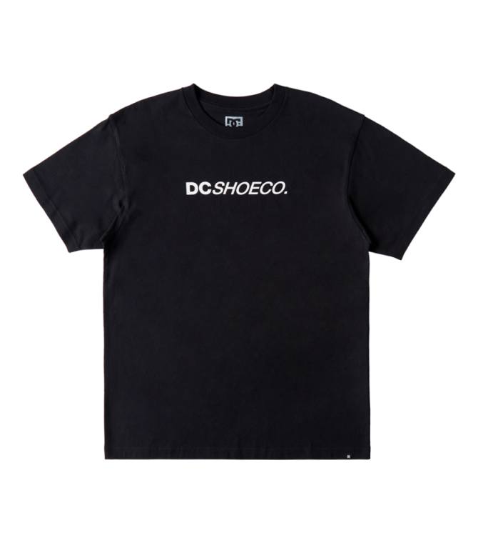 Camiseta DC Bilyeu M Tees