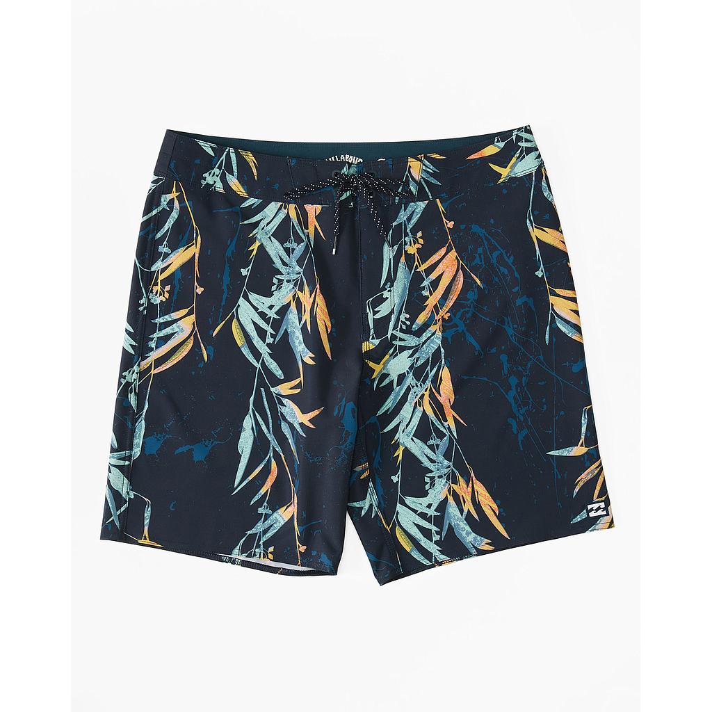 Bañador Billabong Sundays Pro