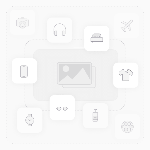 Gorra Element Icon Mesh