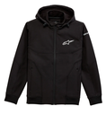 Chaqueta con Capucha Alpinestars Primary