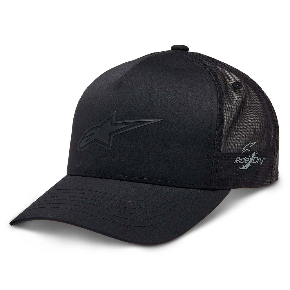 Gorra Alpinestars Advantage Tech