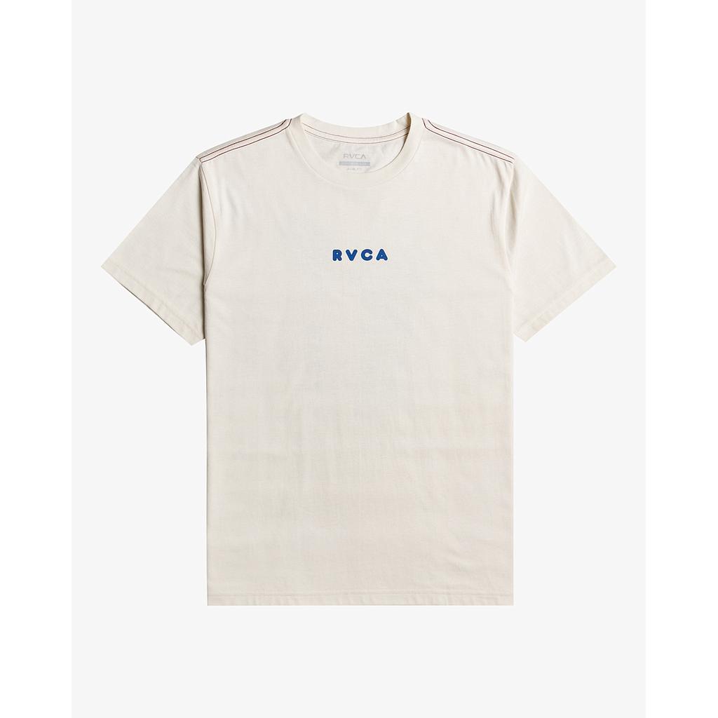 Camiseta Rvca Flower Friend
