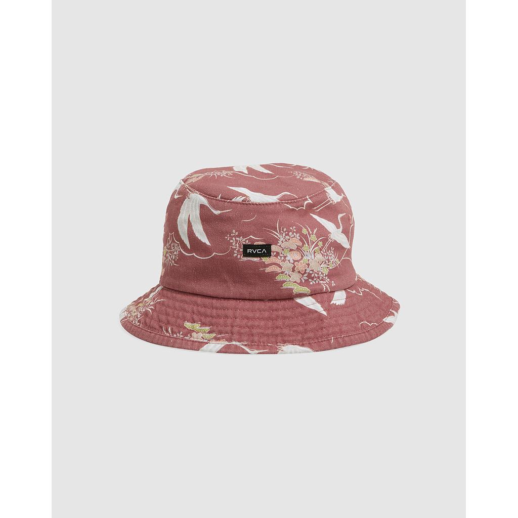 Gorro Rvca Cranes