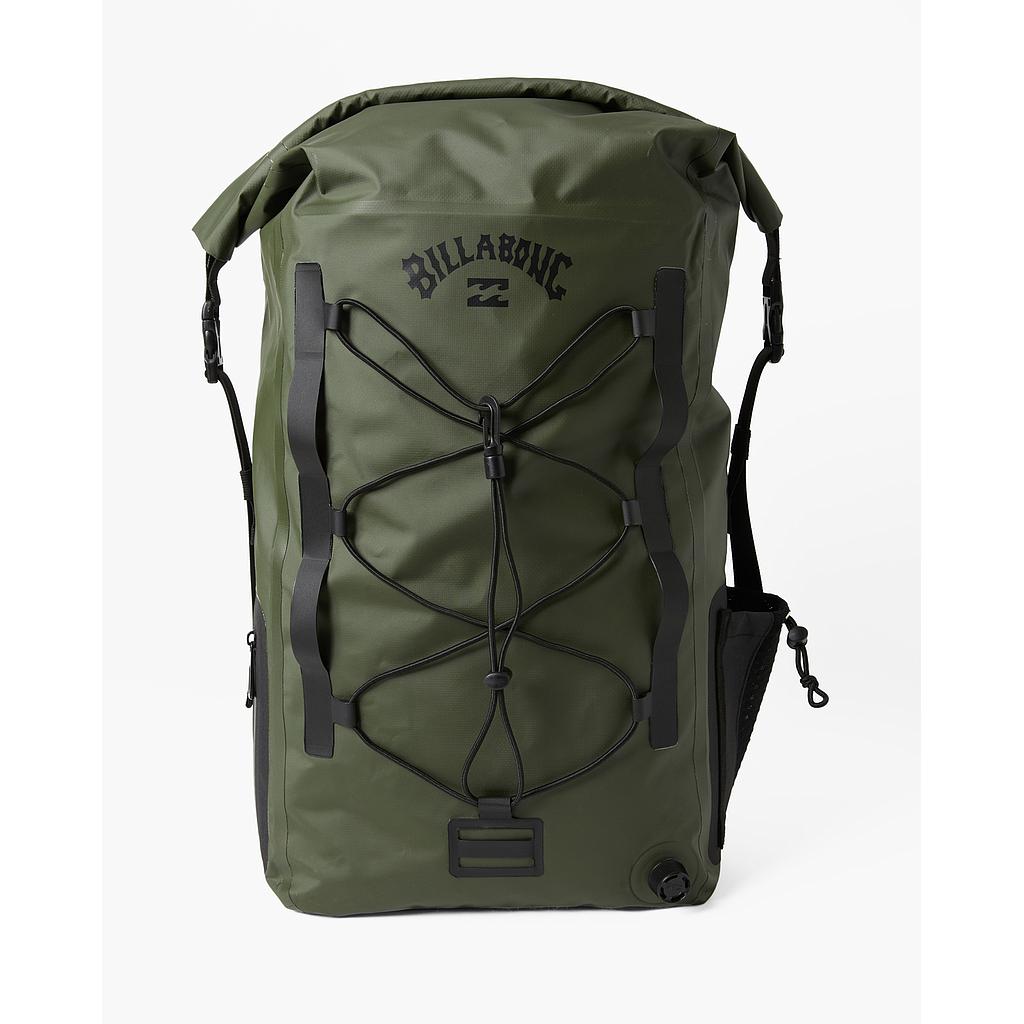 Mochila Billabong Surftrek Storm 40L