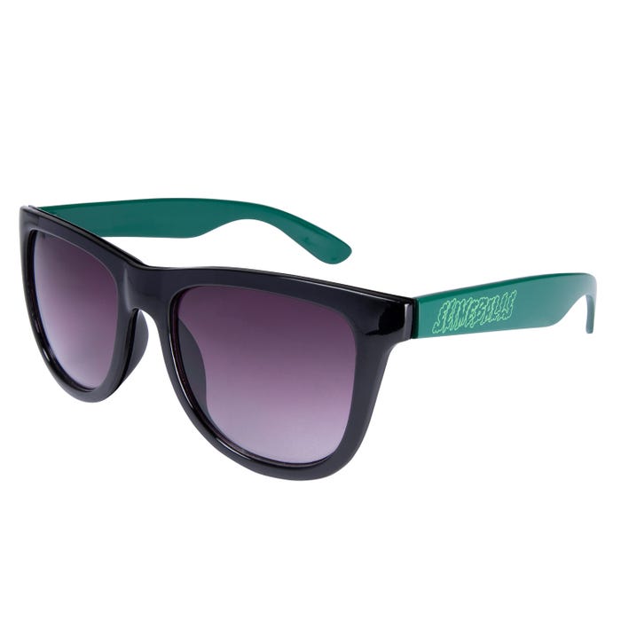 Gafas Santa Cruz Toxic Strip