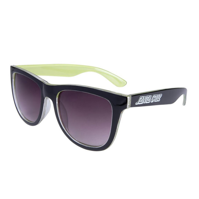 Gafas Santa Cruz Cosmic