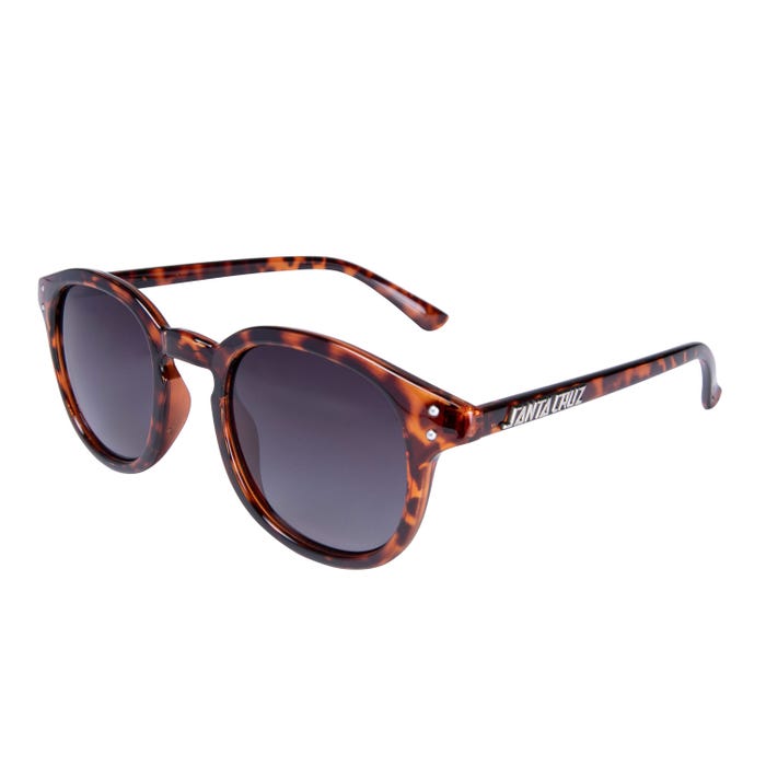 Gafas Santa Cruz Watson