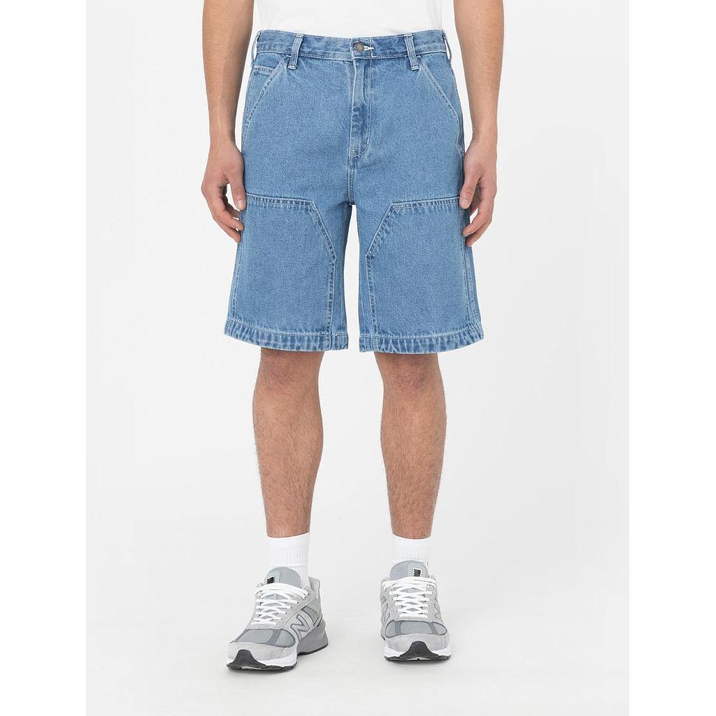 Pantalón Corto Dickies Chap