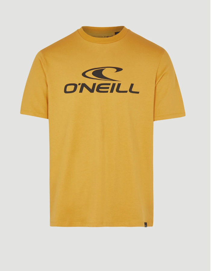 Camiseta O'Neill Crew