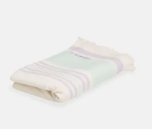 [US06045] Toalla O'Neill Shoreline