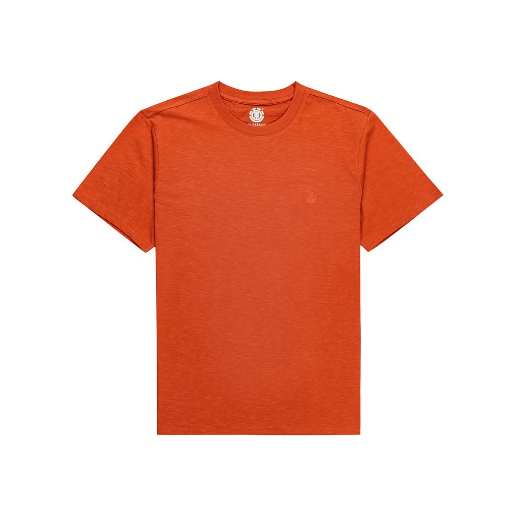 Camiseta Element Crail