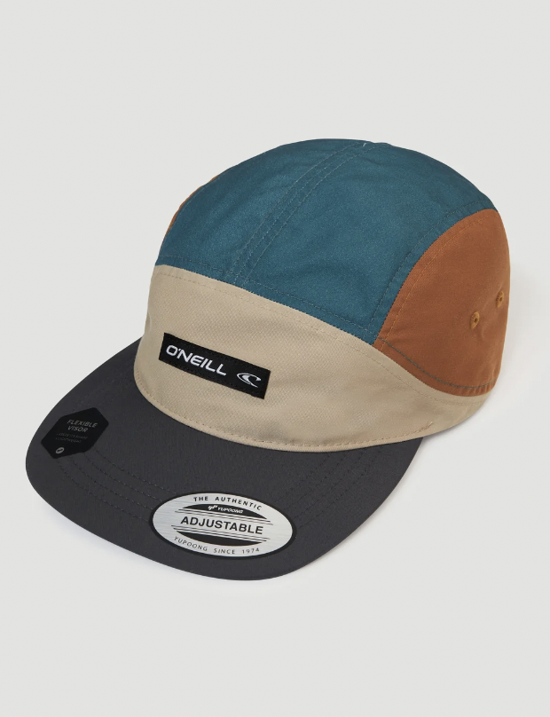 Gorra O'Neill Jockey
