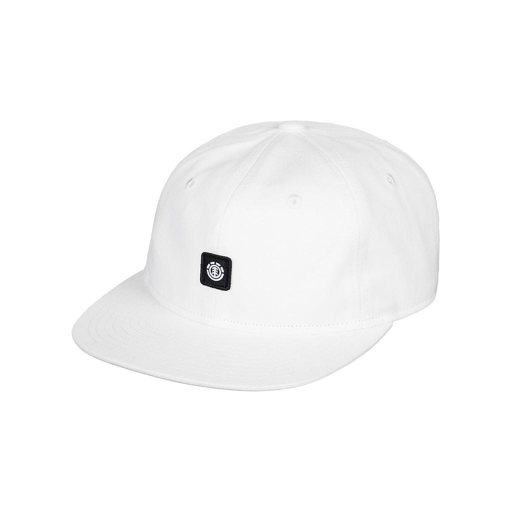Gorra Element Pool