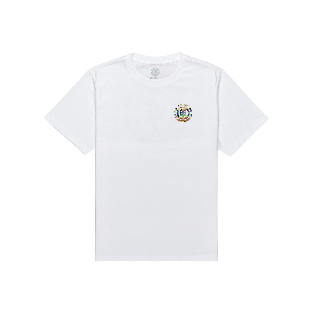 Camiseta Element Booboo Icon