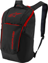 Mochila Alpinestars Defcon V2 Backpack